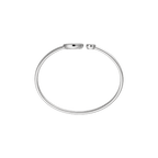 Chopard Happy Spirit Collection Diamond Bracelet – White Gold High Jewelry